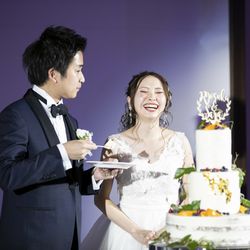 ノートルダム大阪ONEの写真14枚目