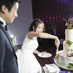 ノートルダム大阪ONEの写真17枚目