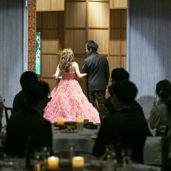 ノートルダム大阪ONEの写真32枚目