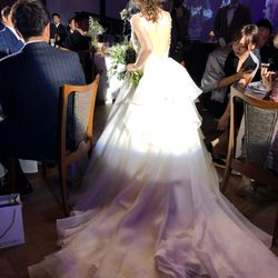 ノートルダム大阪ONEの写真24枚目