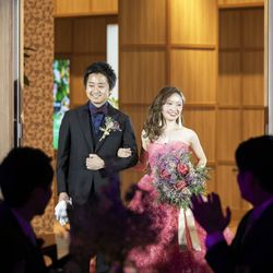 ノートルダム大阪ONEの写真30枚目