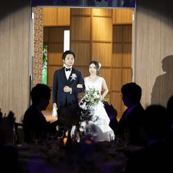 ノートルダム大阪ONEの写真29枚目