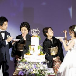 ノートルダム大阪ONEの写真7枚目