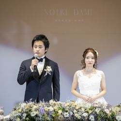 ノートルダム大阪ONEの写真4枚目