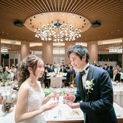 ノートルダム大阪ONEの写真15枚目