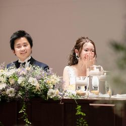 ノートルダム大阪ONEの写真18枚目