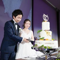 ノートルダム大阪ONEの写真31枚目