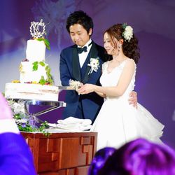 ノートルダム大阪ONEの写真21枚目