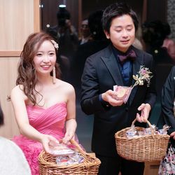 ノートルダム大阪ONEの写真16枚目