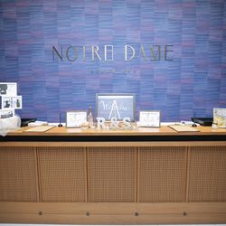 ノートルダム大阪ONEの写真11枚目