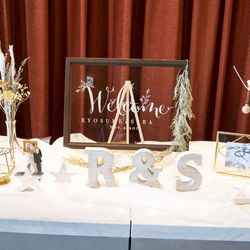 ノートルダム大阪ONEの写真17枚目