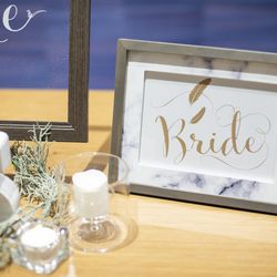 ノートルダム大阪ONEの写真31枚目