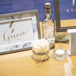 ノートルダム大阪ONEの写真24枚目