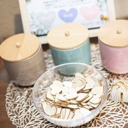 ノートルダム大阪ONEの写真12枚目