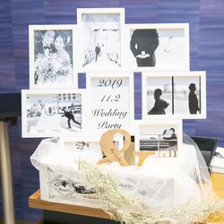 ノートルダム大阪ONEの写真25枚目