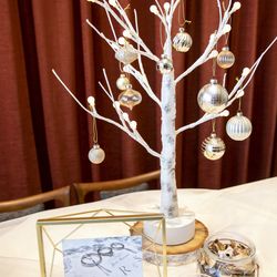 ノートルダム大阪ONEの写真4枚目