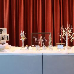 ノートルダム大阪ONEの写真22枚目