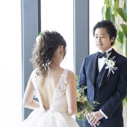 ノートルダム大阪ONEの写真10枚目