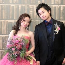 ノートルダム大阪ONEの写真28枚目