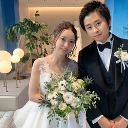 ノートルダム大阪ONEの写真4枚目