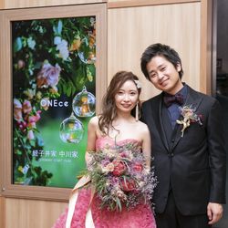 ノートルダム大阪ONEの写真3枚目