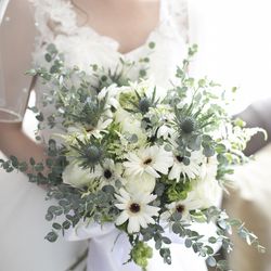 ノートルダム大阪ONEの写真15枚目