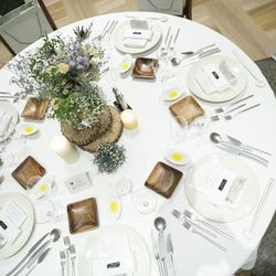 ノートルダム大阪ONEの写真31枚目