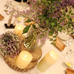 ノートルダム大阪ONEの写真1枚目