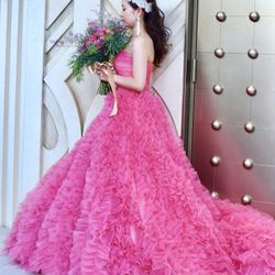 ノートルダム大阪ONEの写真5枚目