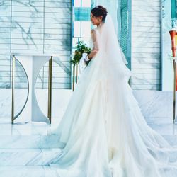 ノートルダム大阪ONEの写真17枚目