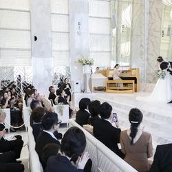 ノートルダム大阪ONEの写真1枚目