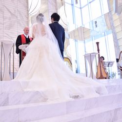 ノートルダム大阪ONEの写真35枚目