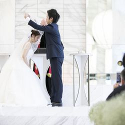 ノートルダム大阪ONEの写真27枚目