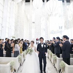 ノートルダム大阪ONEの写真36枚目