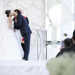 ノートルダム大阪ONEの写真6枚目