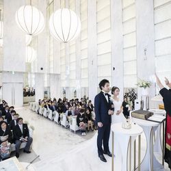 ノートルダム大阪ONEの写真26枚目