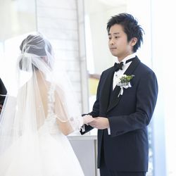 ノートルダム大阪ONEの写真13枚目