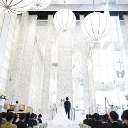 ノートルダム大阪ONEの写真13枚目