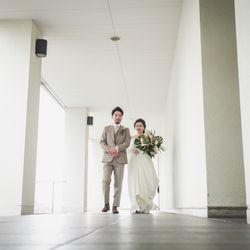 SOLA KOBEの写真18枚目