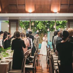 SOLA KOBEの写真7枚目