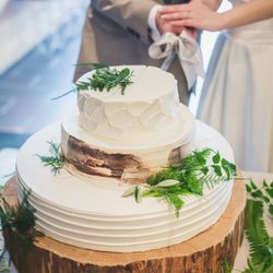 SOLA KOBEの写真6枚目