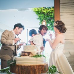 SOLA KOBEの写真30枚目