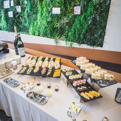 SOLA KOBEの写真8枚目