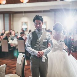 SOLA KOBEの写真23枚目