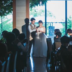 SOLA KOBEの写真11枚目