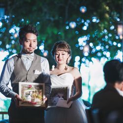 SOLA KOBEの写真21枚目