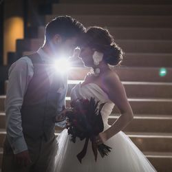 SOLA KOBEの写真30枚目