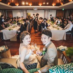 SOLA KOBEの写真31枚目