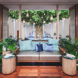 SOLA KOBEの写真11枚目