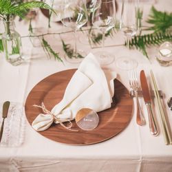 SOLA KOBEの写真27枚目